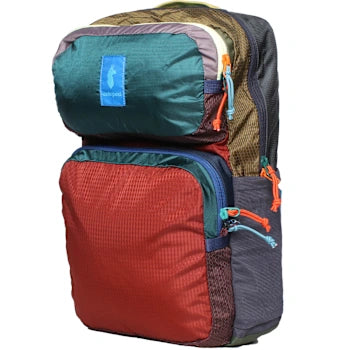 3da196af83ae91621ef626b7a1cb48d7