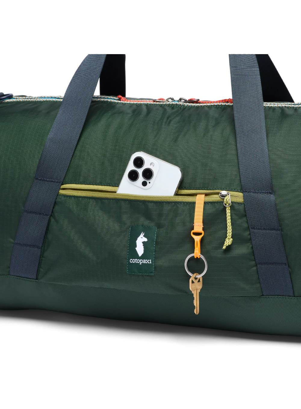 0dfc1bbb9042dd8c9a23642f0bb321bc