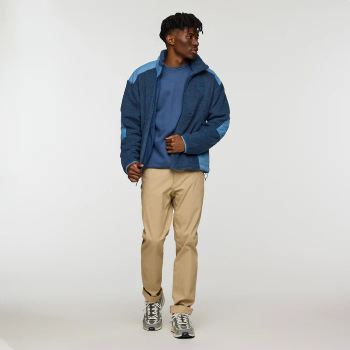 9ba38233d3ec2a9546f01e6b1a29a946