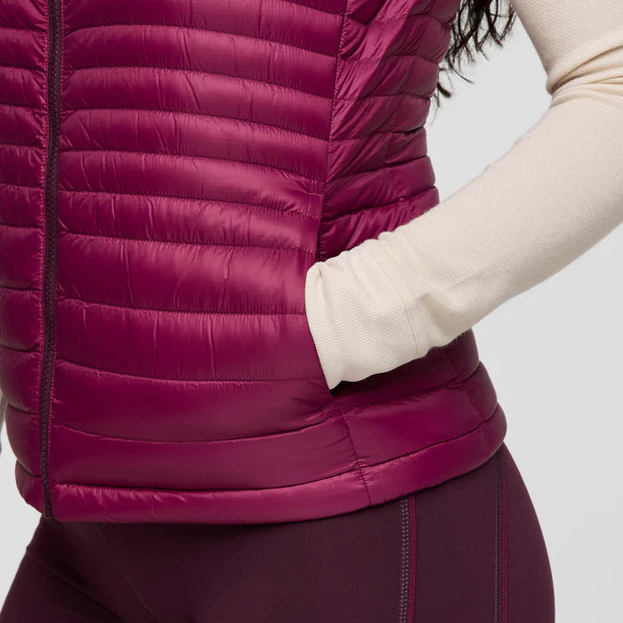 ddab39855fc148238700dfc672eda8f7