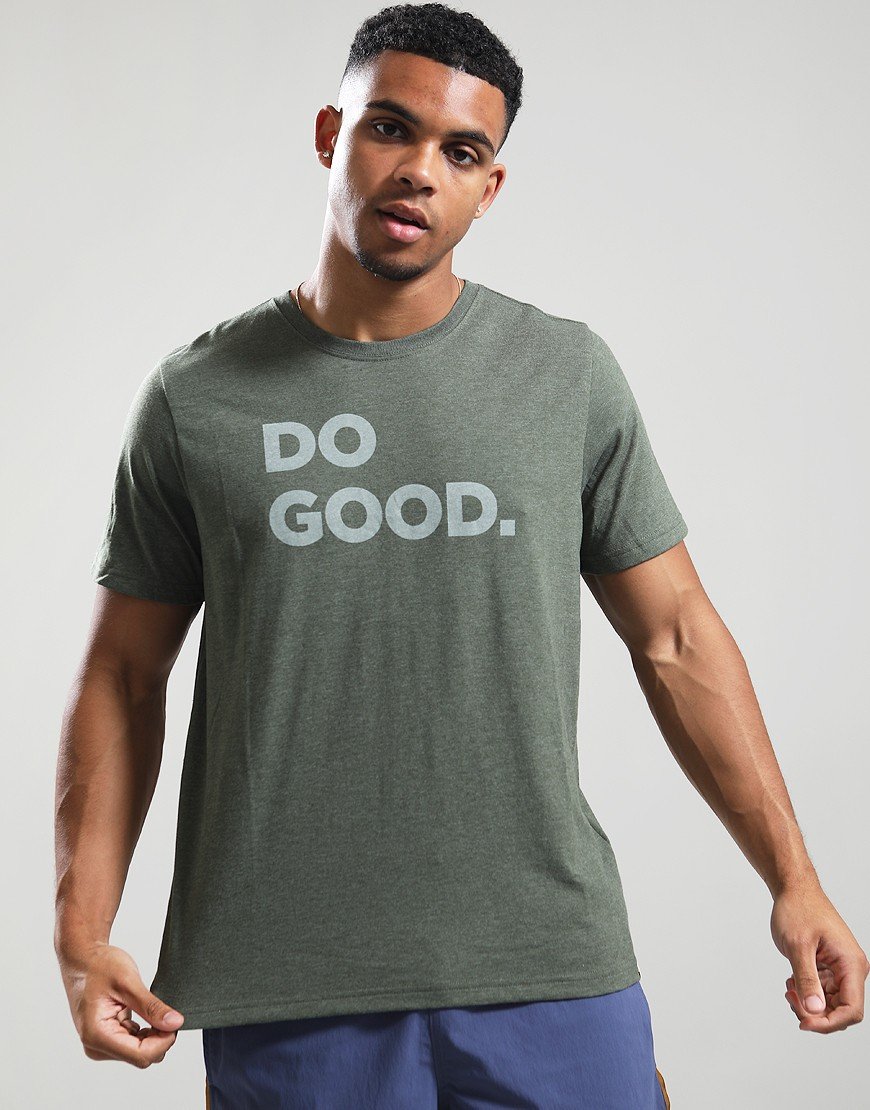 993e75f1f0942f128e1bccb36af2c58b