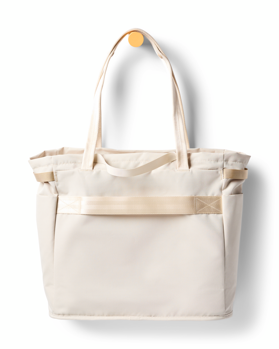 c540bae470879cd9afca79367ae382ec