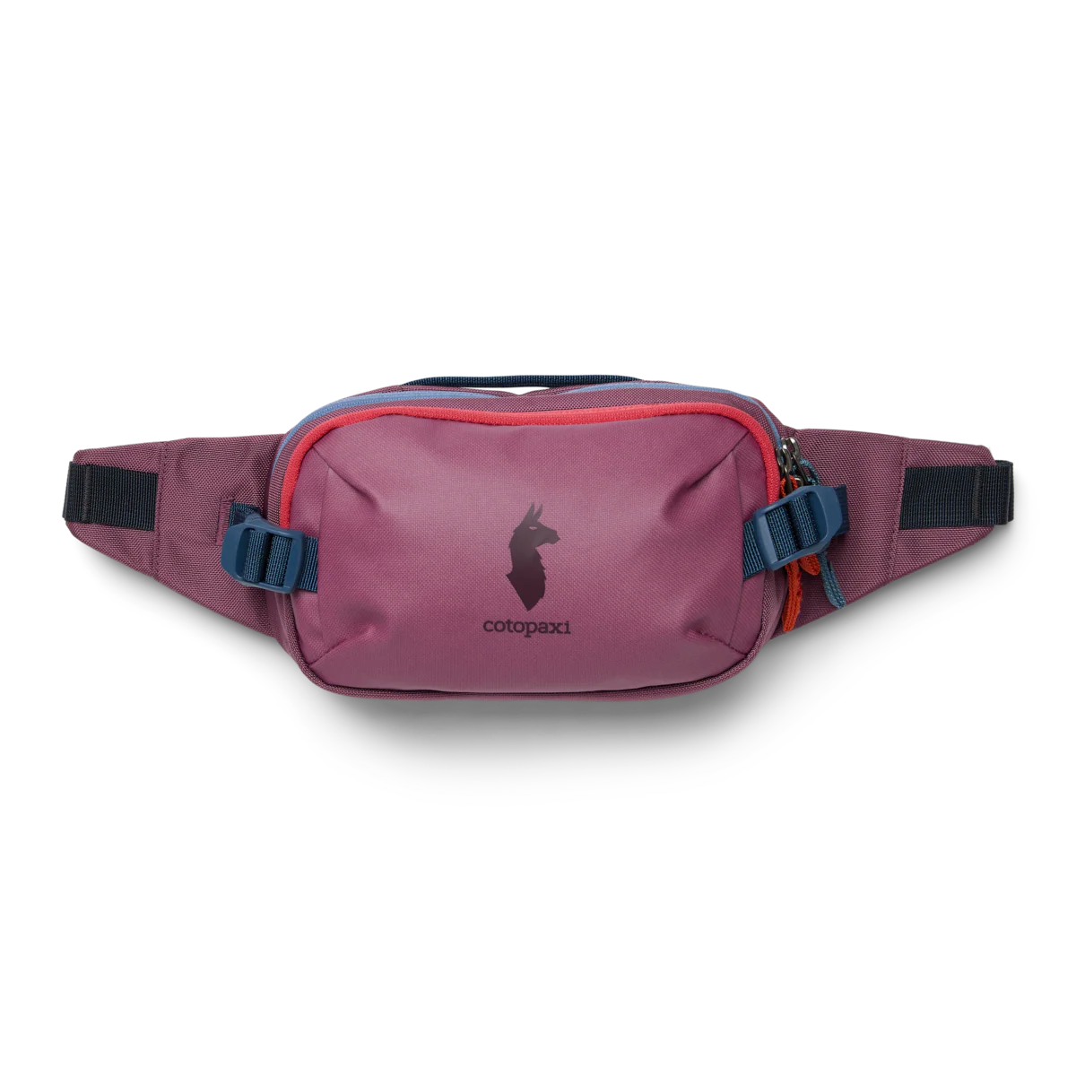 67c76628eafa828aa8eaef69403a4d61