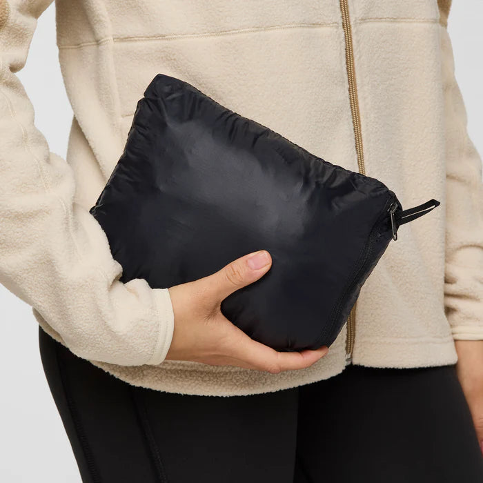 5f3740762d760cc4a6522903a4a3a8e2