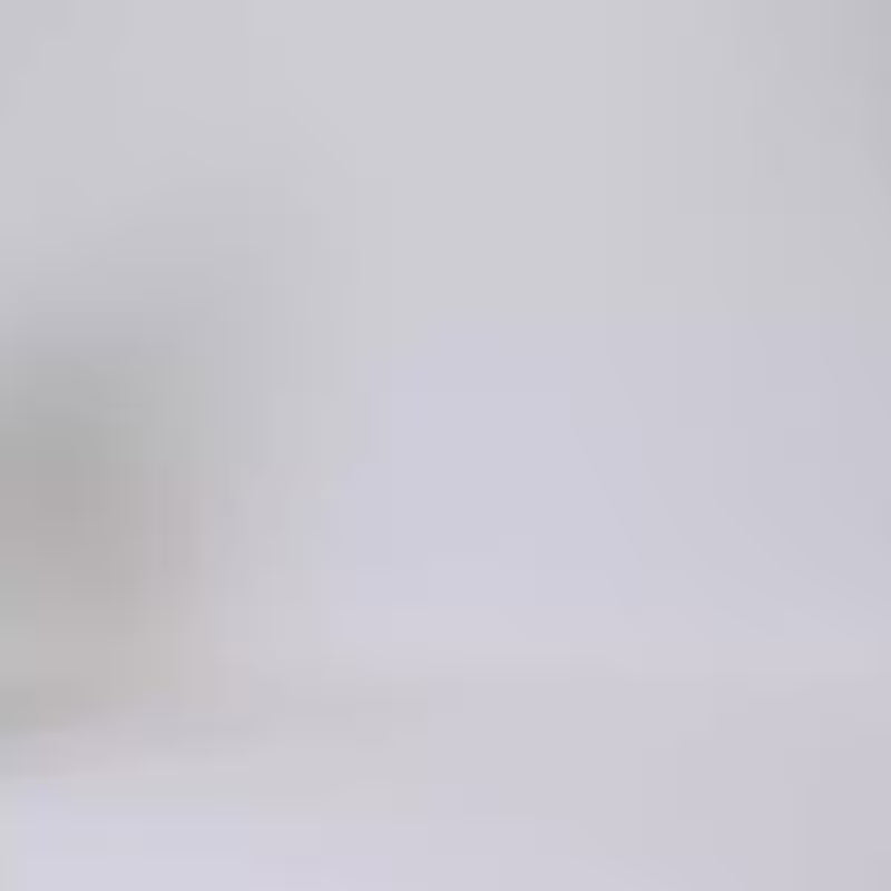 Plecak Allpa 35L Travel Pack, Del Dia