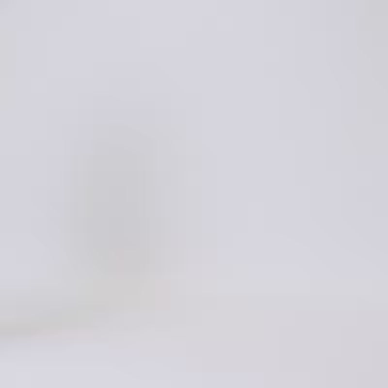 Torebka Todo 8L Sling, Jam