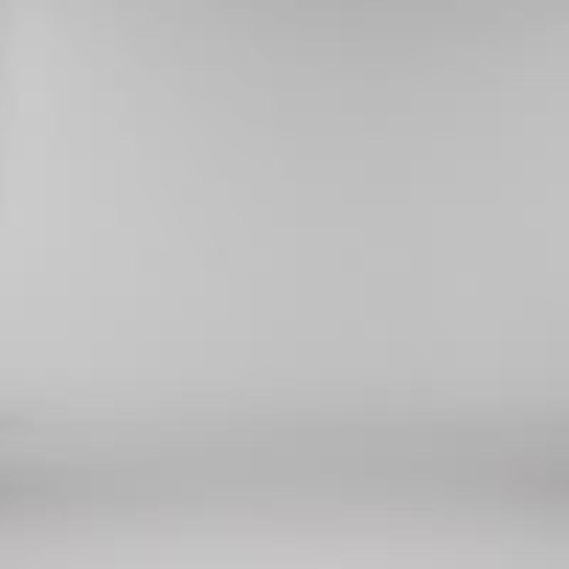 Torba Allpa 60L Gear Hauler Tote, Bronze