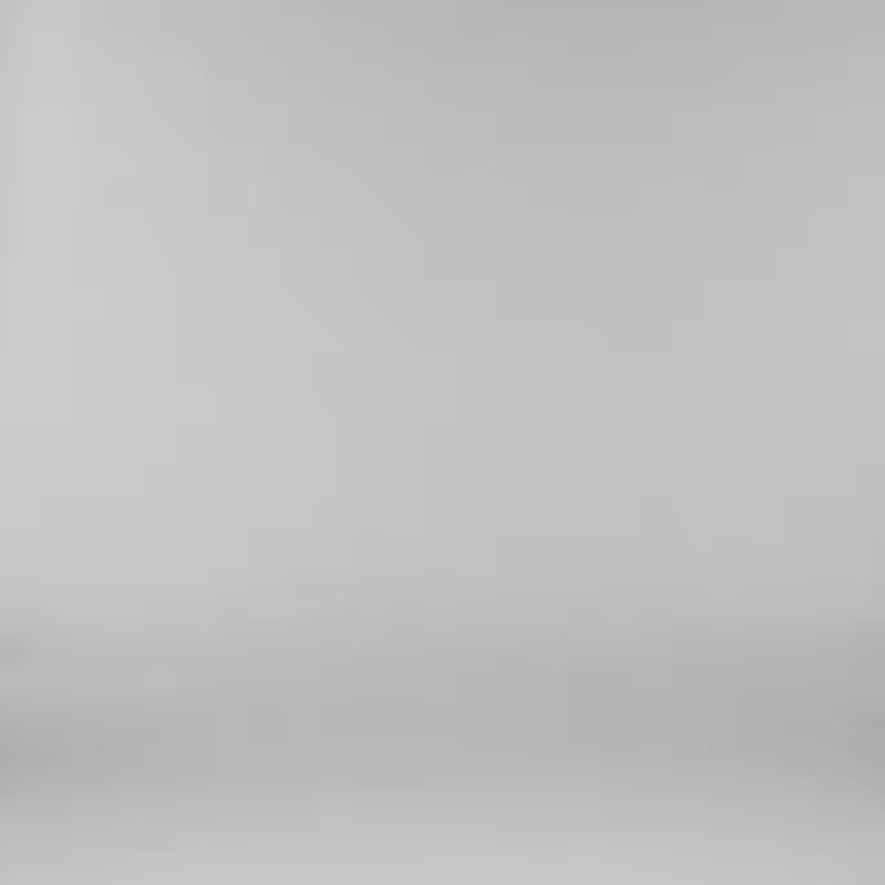 Plecak Chiquillo 26L Daypack, Del Dia