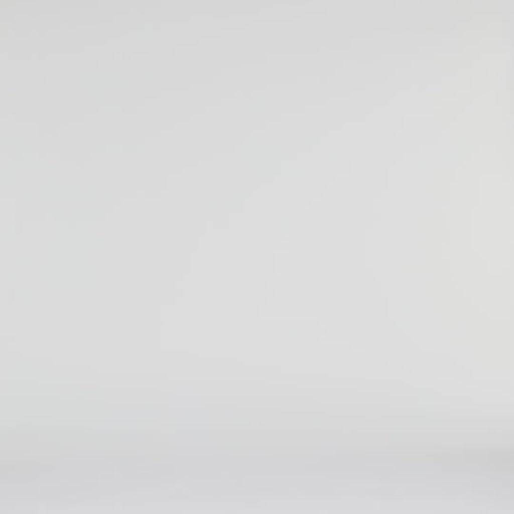 Damski Polar Teca Fleece Full-Zip Jacket, Fruit Smoothie