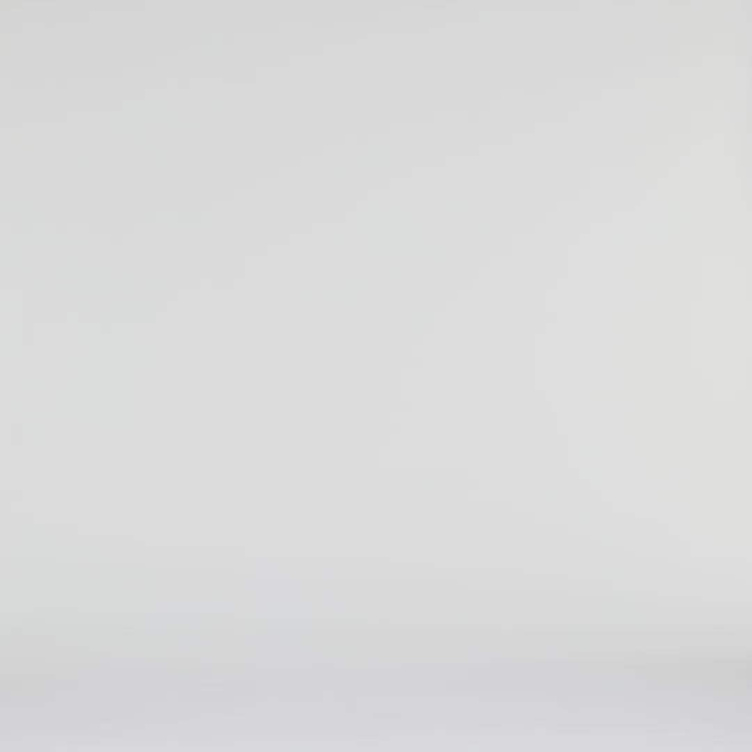 Damski Polar Teca Fleece Full-Zip Jacket, Fruit Smoothie