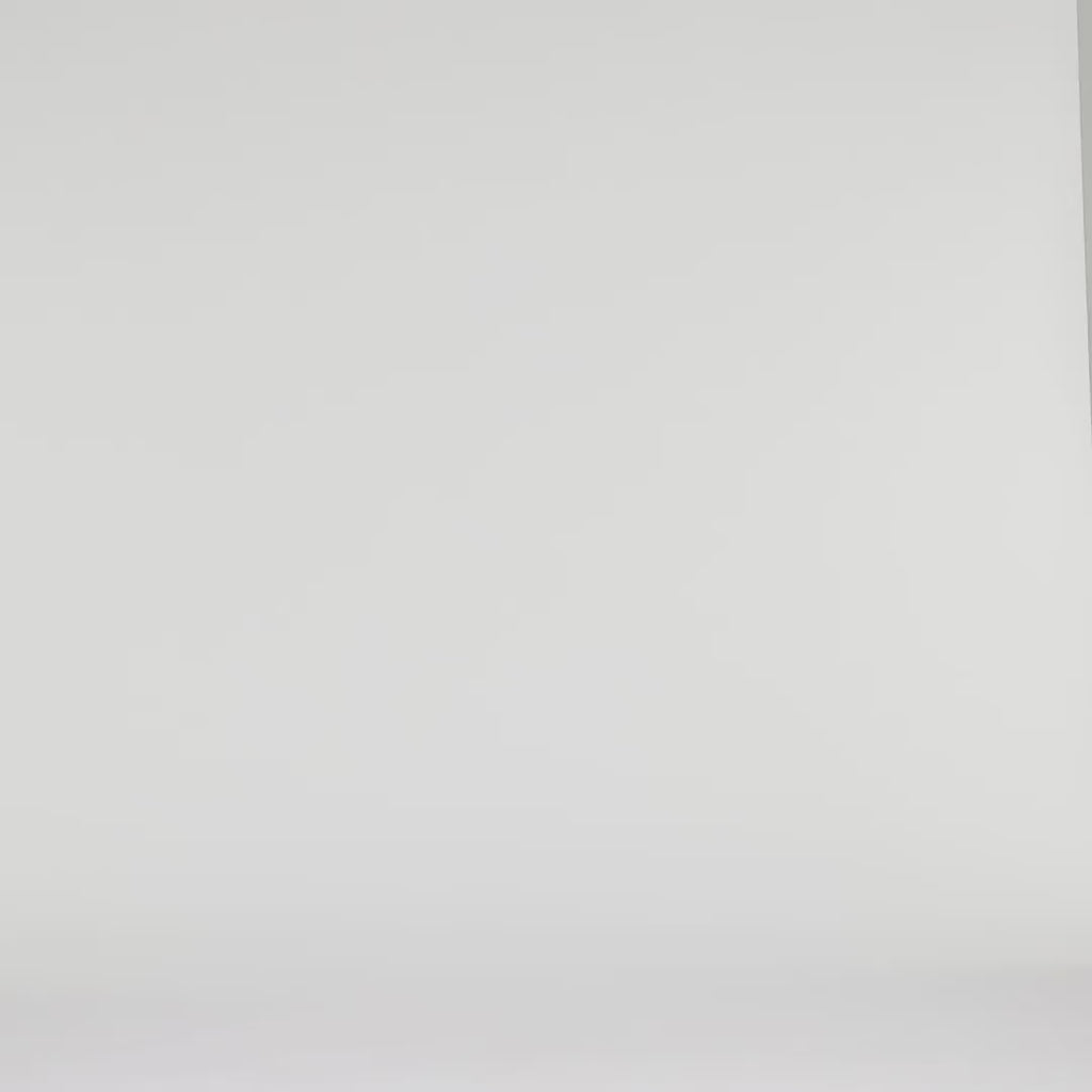 Bluza Męska Otero Fleece Half-Zip Pullover, Drizzle