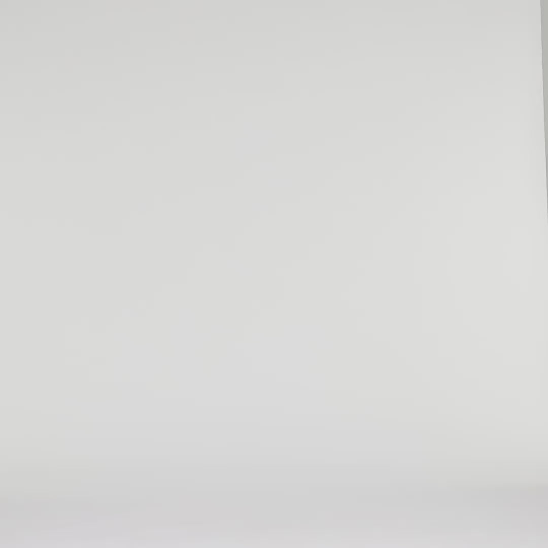 Bluza Męska Otero Fleece Half-Zip Pullover, Drizzle