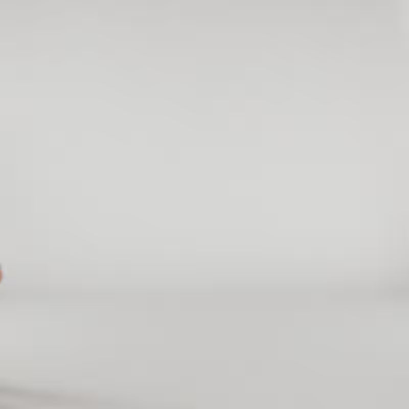 Szorty Damskie Coraje Tech Short, Moss