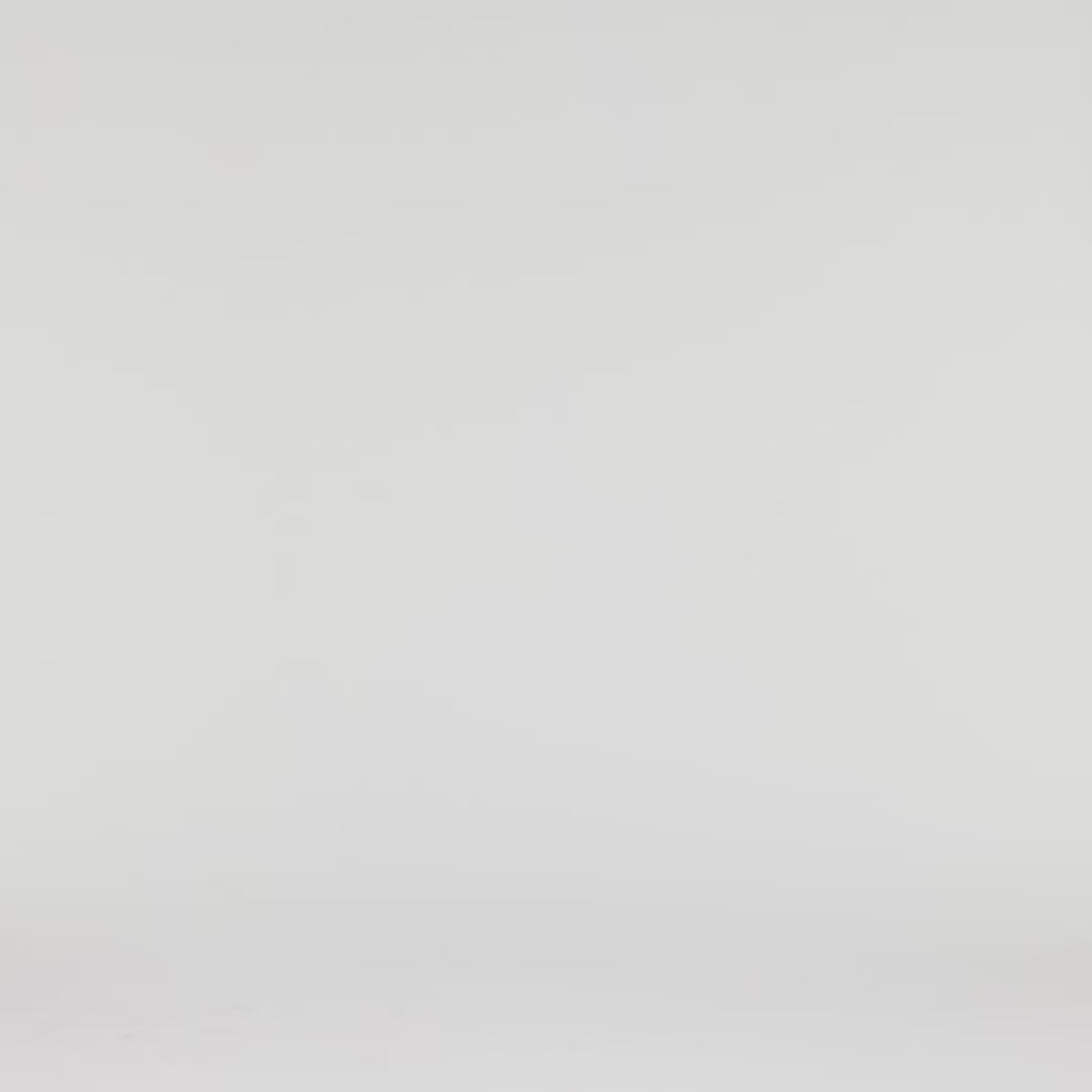 Kurtka Damska Przeciwdeszczowa Cielo Rain Trench, Grain And Blue Smoke