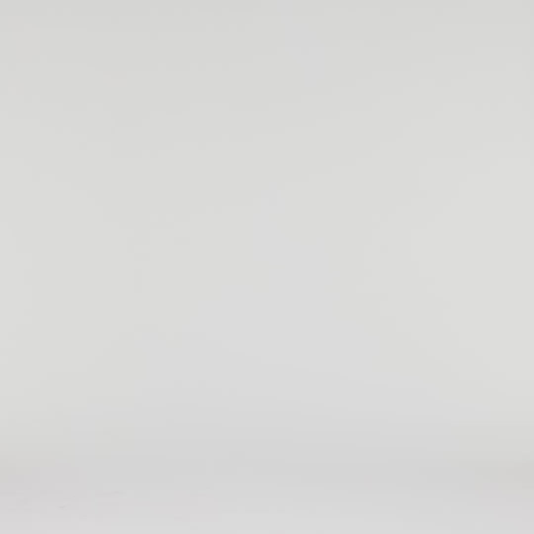 Kurtka Damska Przeciwdeszczowa Cielo Rain Trench, Grain And Blue Smoke