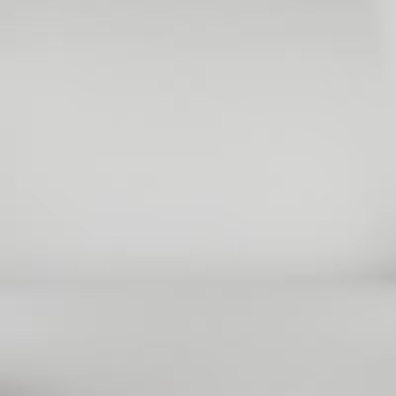 Kurtka Damska Yermo Hooded Jacket, Cotopaxi Black