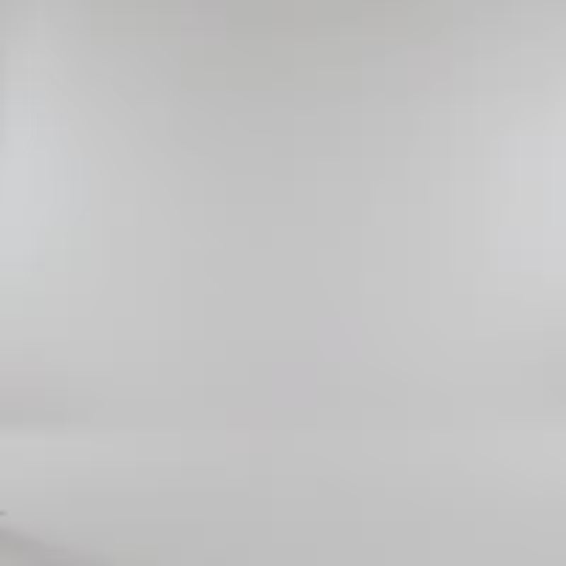 Kurtka Męska Fuego Down Hooded Jacket, Woods Stripes