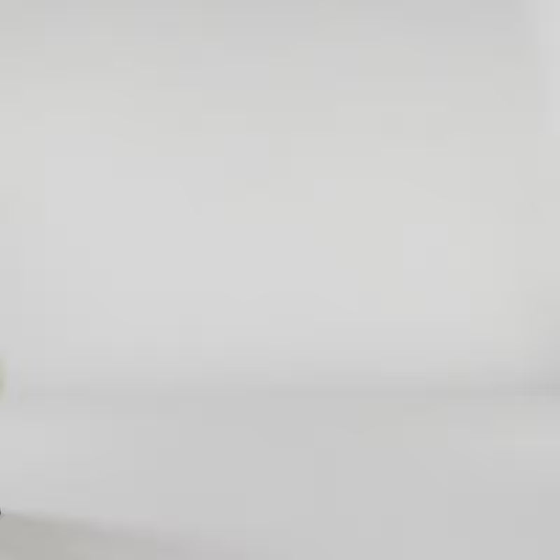 Torba Allpa Getaway 70L Duffel, Smoke and Cinder