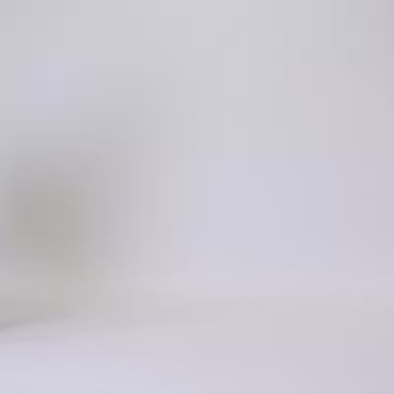 Plecak Allpa 42L Travel Pack, Del Dia