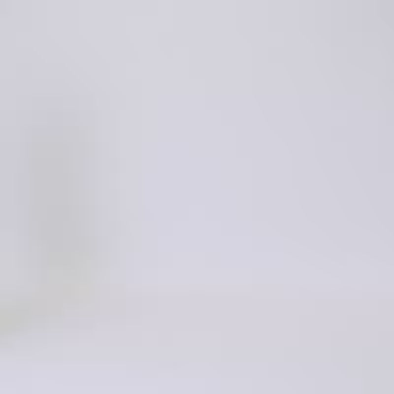 Damski Polar Teca Fleece Pullover,  Deep Dark Woods