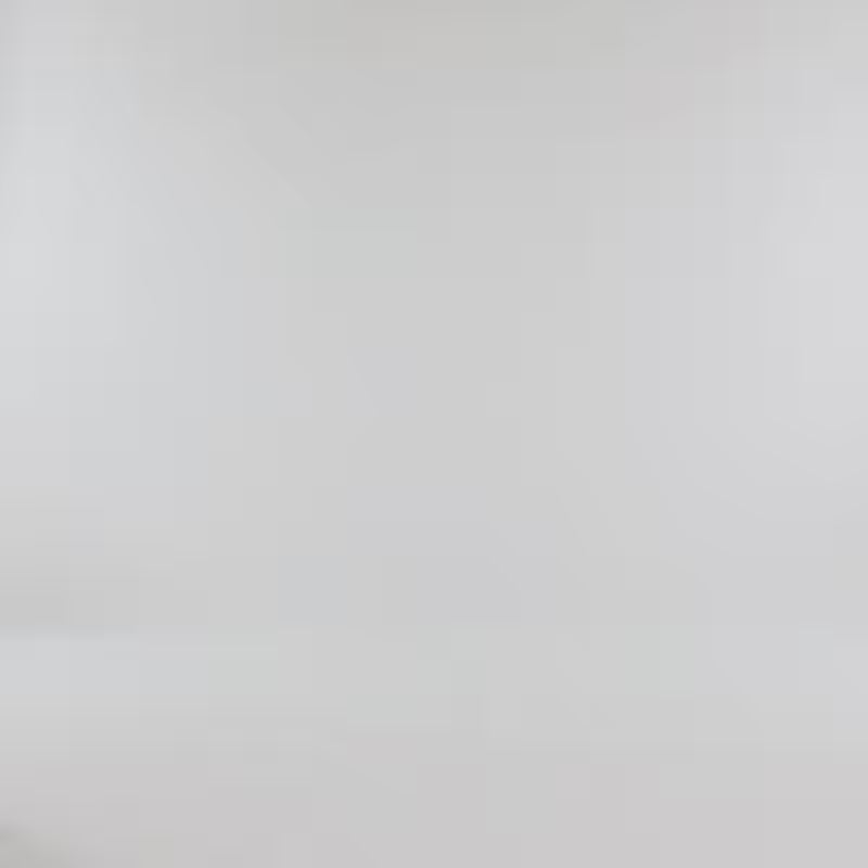 Kurtka Damska Fuego Down Hooded Jacket, Cotopaxi Black