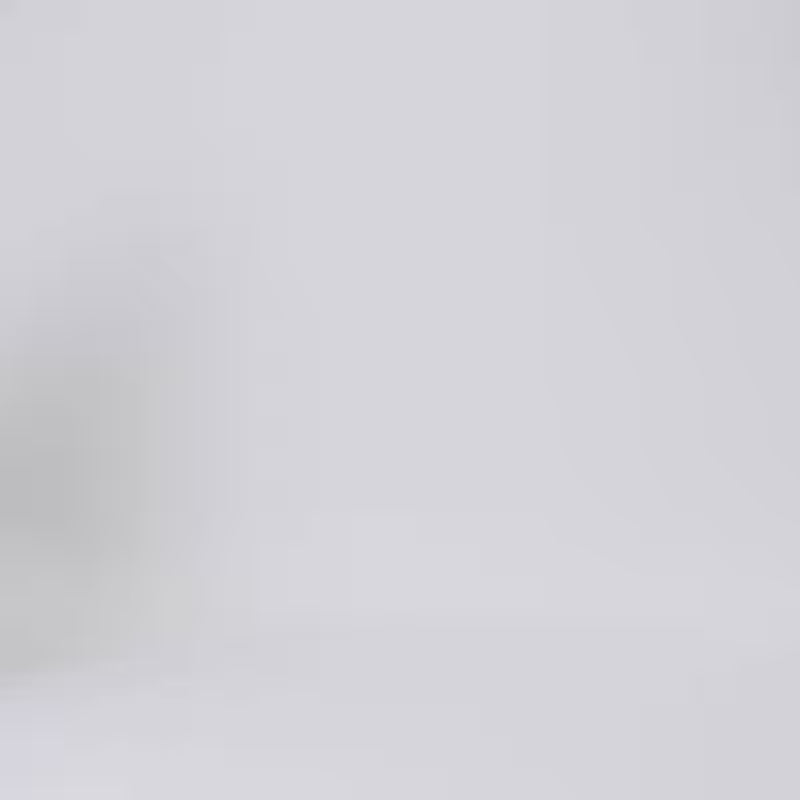 Plecak Allpa 28L Travel Pack, Del Dia Dark