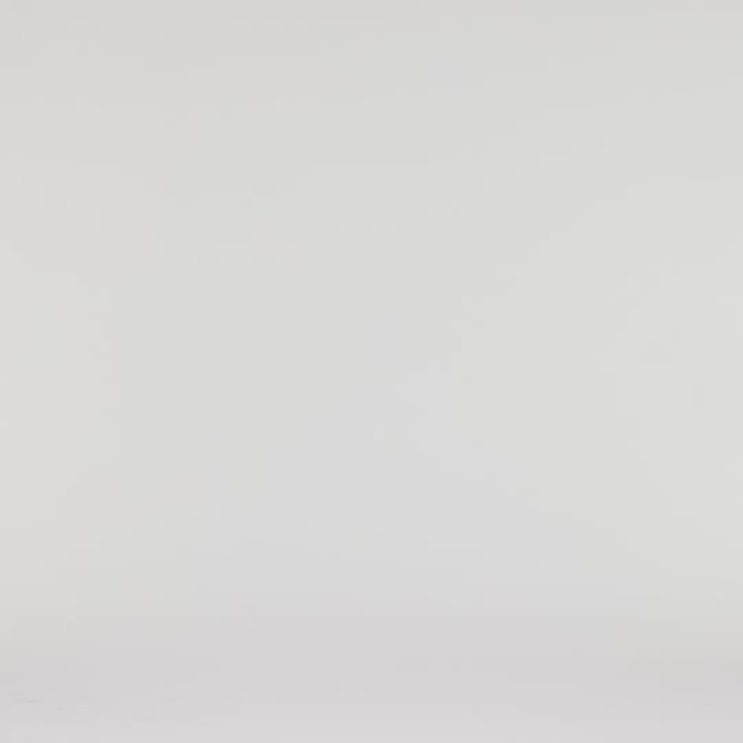 Polar Damski Abrazo Fleece Full-Zip Jacket, Coffee and Quartz