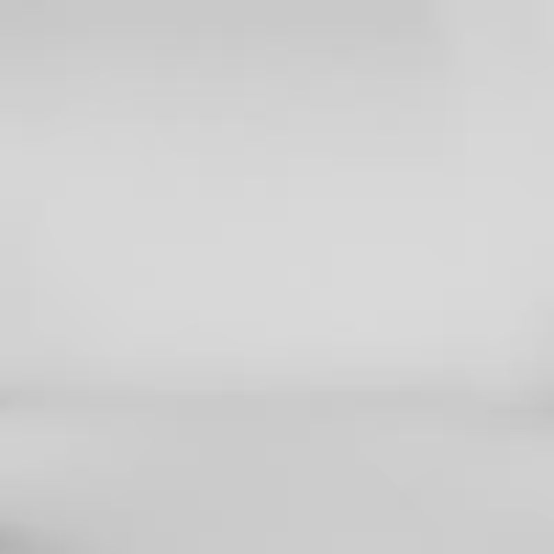 Kurtka Męska Impermeo 3L Hooded Shell Jacket, Sienna And Lake