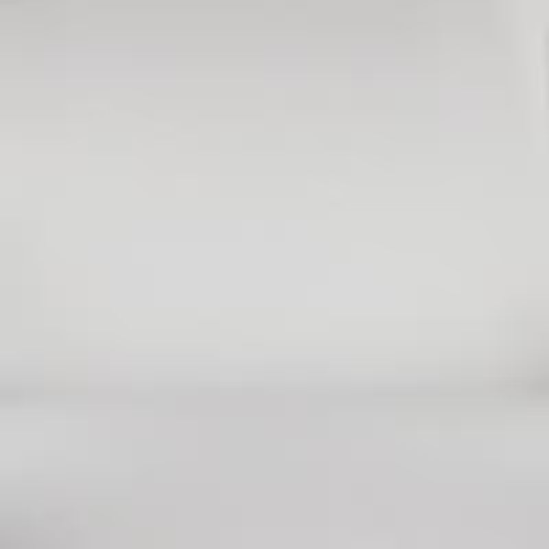 Kurtka Męska Yermo Hooded Jacket, Cotopaxi Black