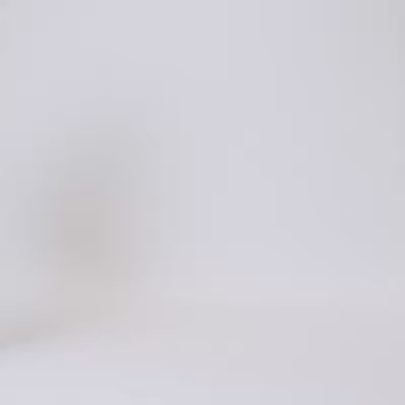 Plecak Allpa Mini 20L Travel Pack, Blue Spruce