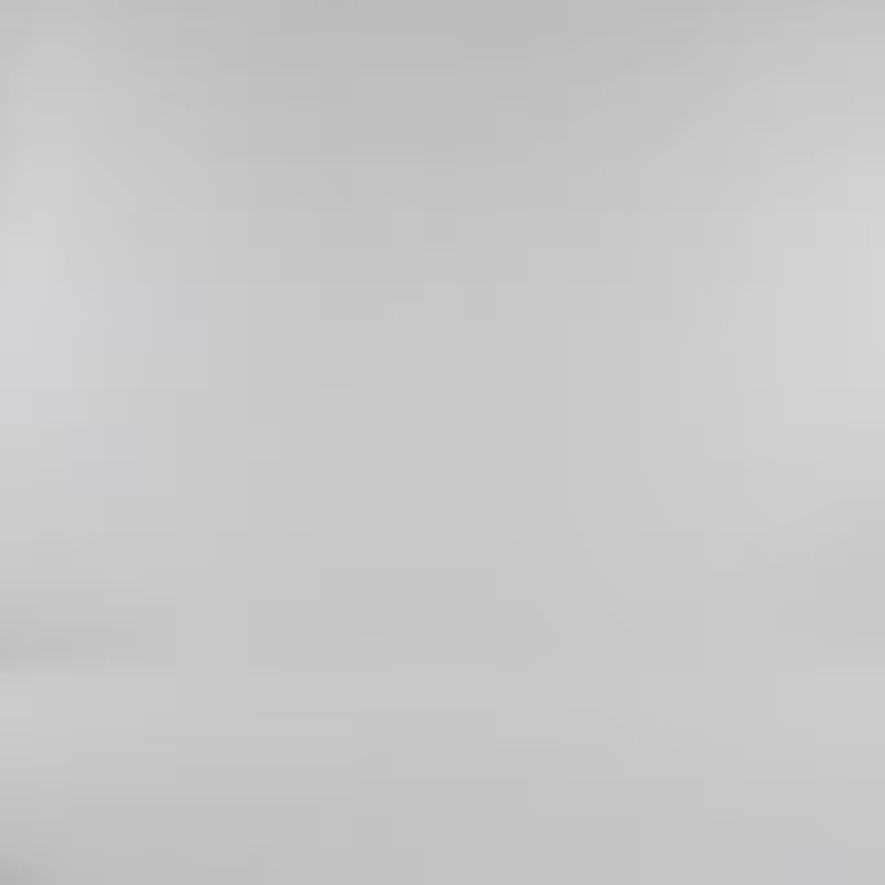 Todo 22L Convertible Tote, Jam