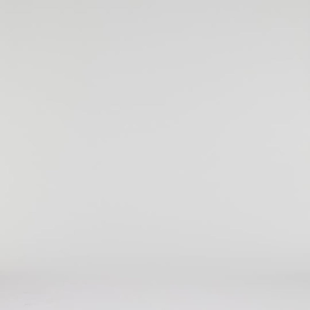 Polar Męski Abrazo Fleece Half-Zip Jacket, Live Oak and Woods