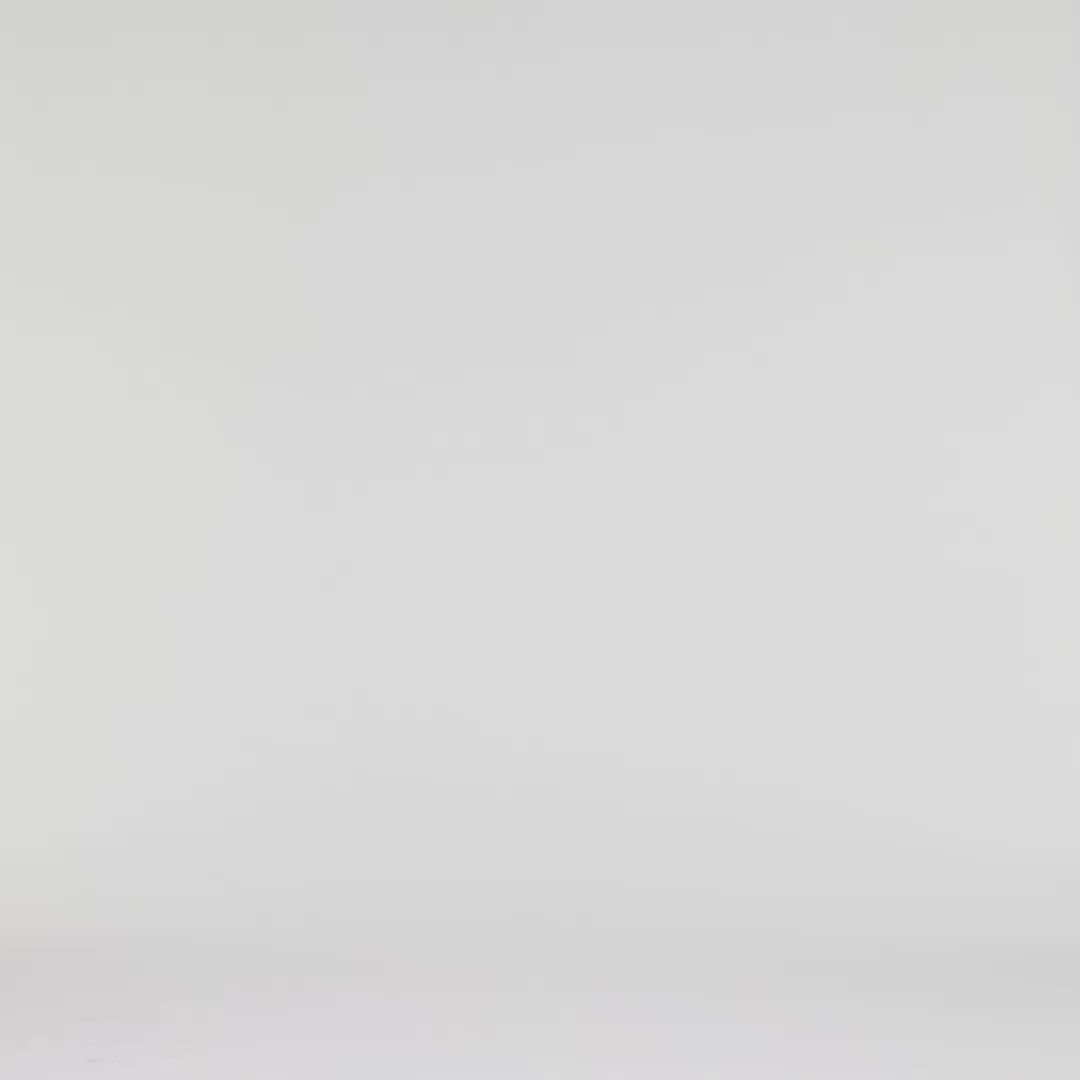 Polar Męski Abrazo Fleece Half-Zip Jacket, Live Oak and Woods