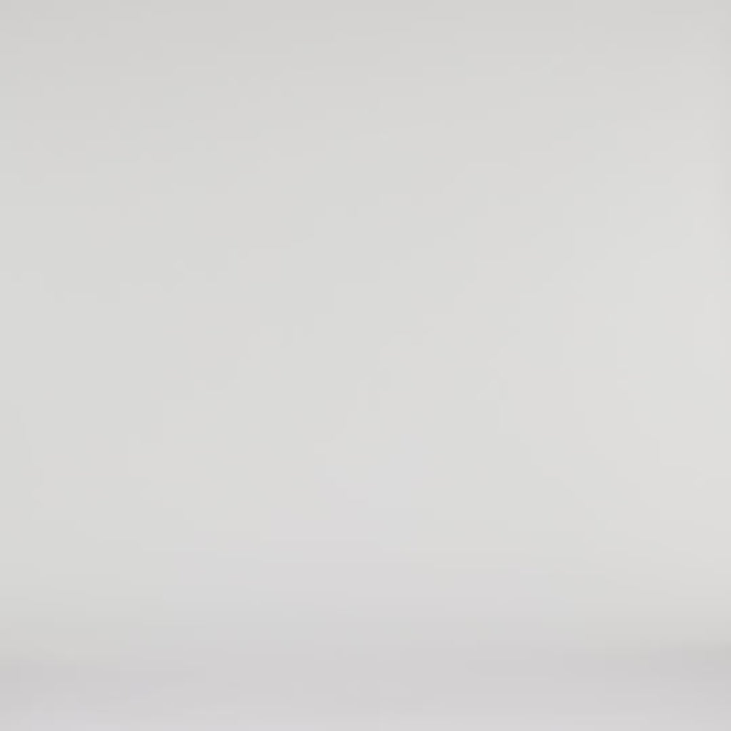 Kurtka Męska Capa Insulated Hooded Jacket, Charcoal