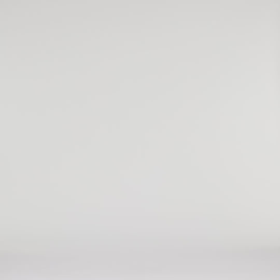 Kurtka Męska Capa Insulated Hooded Jacket, Charcoal