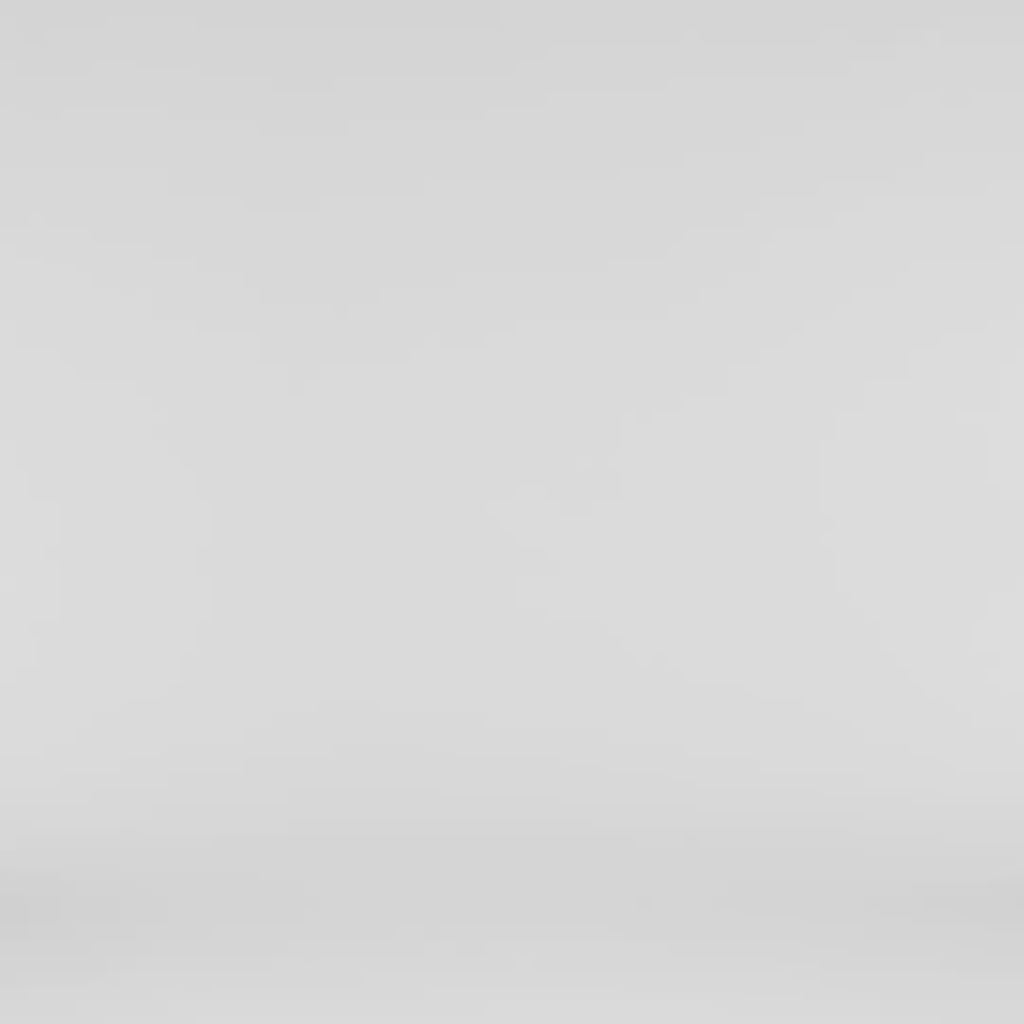 Torba Viaje 35L Weekender Bag, Woods