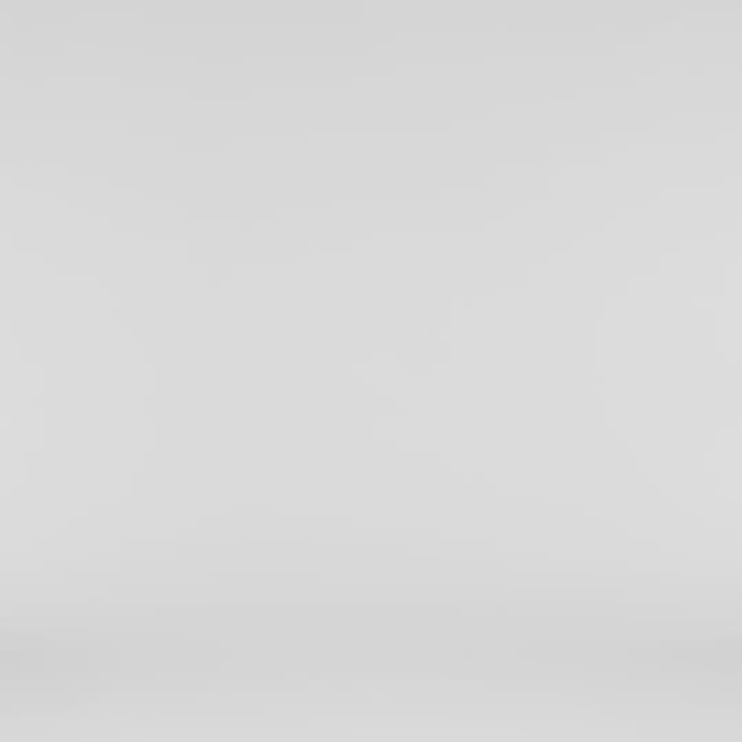 Torba Viaje 35L Weekender Bag, Woods