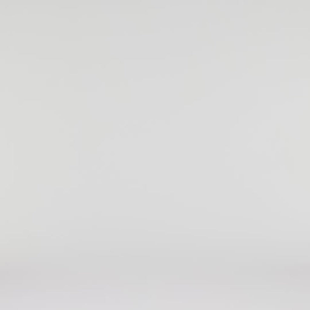 Torebka Trozo 8L Shoulder Bag, Jam