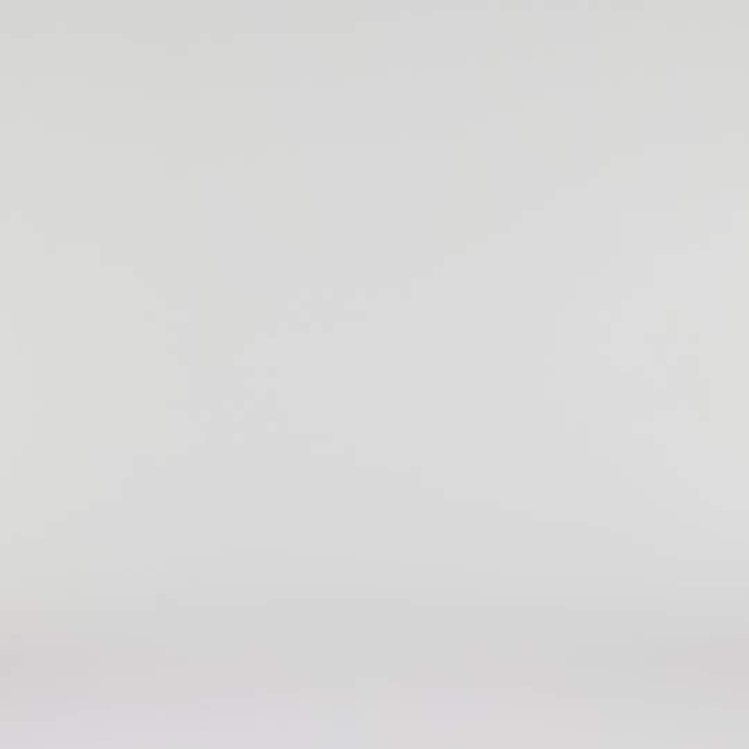 Torebka Trozo 8L Shoulder Bag, Jam