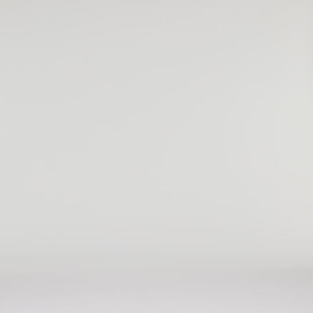 Polar Damski Abrazo Fleece Half-Zip Jacket, Dew And Foam