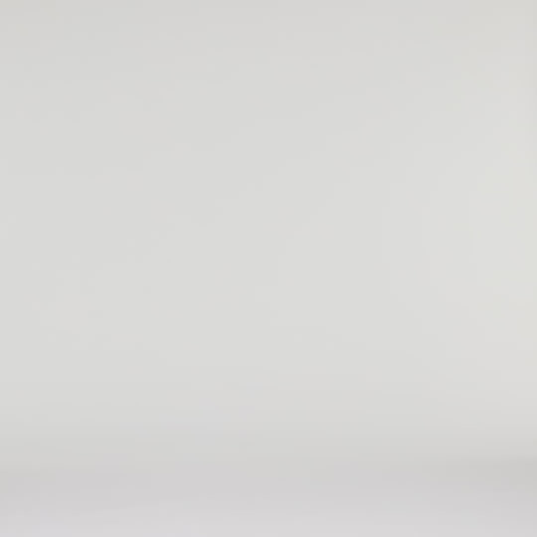 Polar Damski Abrazo Fleece Half-Zip Jacket, Dew And Foam
